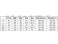 � ����.����