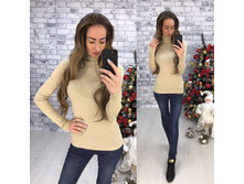 ��������� One size ����:  454 RUB  �������: 42-46 ������� / ���: 961786708 ��������: ��������� One size. �������� ������� ��� �������� ������������� ������, ��������� ���������� ��� � �������, ��� � � ��������