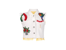 ����� ��������� ��-2412-1 ����� ����� 1312 �+���%