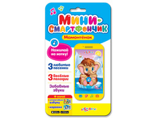 ���������� ����-�����������. ���������� 80240 - 106,81 ���