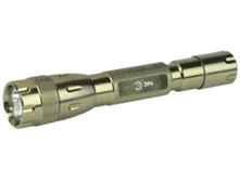 ��� ������ ������ SD3W (2xR6) 1��� 3W, ������ (���������) ��������, ������, BL ���� 472,00 ���.jpg