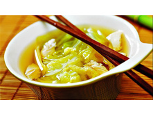 ������� ���������. ��� � ������� � �������� ��� ���.jpg