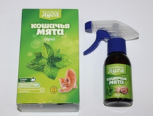 ������� ���� "���������� ����", �����, 100 ��