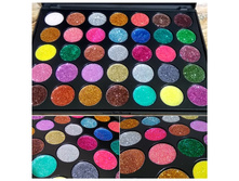 ������� ������� �����-���������