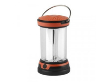 ��� ������ ����������� K7 (3xR6) 6���, �����.+������ �������, 4 ������ ���� 413,00 �.jpg