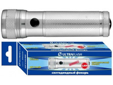 Ultraflash ������ ������ UF12LED (3xR03) 12��� (25lm), �������� ��������, ������� ���� 148,20 ���.jpg