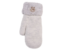 ������� ����: 345 RUB  ������� / ���: 961758266 ��������: �������, ������ ������������� - ������ ������ 16-18 ��.