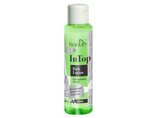 ���������� ������ ���: 15511 ���� 400 �.