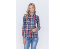 703052 ������ ������� �����.jpg