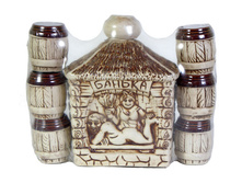 ���� ������ ���� 325,00 �.jpg