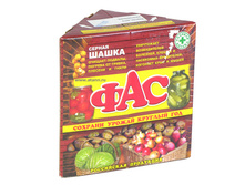 ����� ������ 300� ��� �������� ��� ���� 29,00 ���.jpg