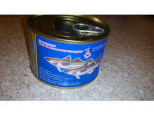 IMG 20180128 161824.jpg