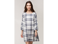 59863ebf-9e15-11e7-b5ee-00259002479e face.jpeg