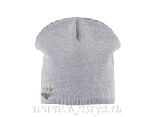 550 �+ ��� %