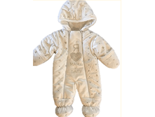 �������� 09-01-2018 091521.png