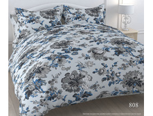 ����� -808.jpg