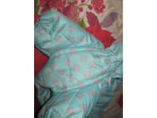 ������ �� ����� �����