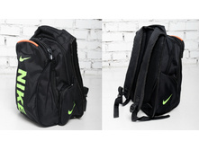 ������ 600913 NK ������ � ��������� - 700 �..jpg