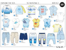 2,EXPLORE THE SEA-01.jpeg