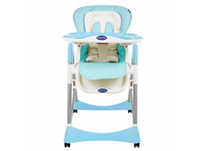 �������� ��� ��������� Sweet Baby Royal Classic Blu