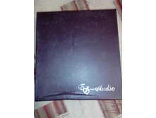 IMG 20180105 232923.jpg