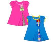 ������ ��� ������� �������