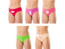 GP-299, 70 ��� �� 1 ��.