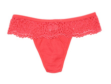 ���\�������: 961771747 ����� 69,00 ���. ����� - �������. ���� ������� �� 1 ��, ����������� ����� 3 ��. �������: 48, 50