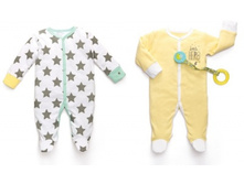 90000 ����� �� ���� �����