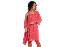 2280 �������� �������