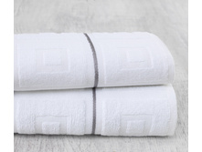 ����. ��������� �������� �����������, ��������� 450 �� �2, ����� 70�140, 469 ���.jpg