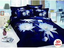 ������ �����.jpg