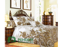 1200� �����-4.jpg