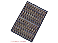 ������ �������. ����������� Spark 40�60��, �����, �������� ������, 24095 Vortex 186,23.jpg