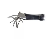 Focusray ������ ������ 432 (3xR03) 5��-� (25lm),������.����.,���,��������2,�������,�����������,BL ���� 158,7 ���.jpeg