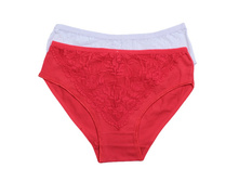 ����� (�������� 2 ��) ����: 144 RUB  �������: 50, 52, 54 ������� / ���: 961790699 ��������: ����� �� ����������� ���������. � �������� 2 ��., ���� ������� �� ��������