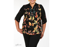 ������ 2604081-23.jpg