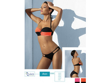 Ann ���.���. �� 800 ���.