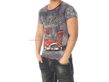 ���\�������: #10315695 �������� 227,00 ���. �������: 44-46, 46-48 ������: 65%cotton 35%polyester ������ �������������: ������ M-(44-46) L-(46-48) XL-(48-50) XXL-(50-52)