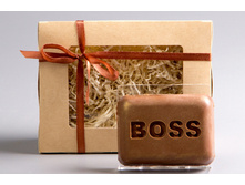 Boss ���� 120 ���