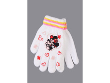 �������� ����: 182 RUB  ������� / ���: 961733885 ��������: ��������. ������ ������������� - ������ ������ 14 ��.