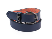 ������ ����:  145 RUB  ������� / ���: 961710140 ��������: ������. ������ 109�3 ��. ����������� ���� � ����� ���������.