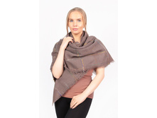 ������, ������ 260�260 �� ����:  383 RUB  ������� / ���: 961771872 ��������: ������, ������ 260�260 ��.