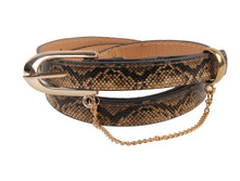 ������ ����: 75 RUB  ������� / ���: 961697955 ��������: ������. ������ 103�2 ��. ������� ���� � ����� ���������