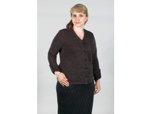 2/16-2102� ����� ���. "��������" (������)