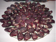 � ������� ��������� �����