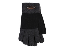 �������� ����: 131 RUB  ������� / ���: 961726354 ��������: ��������. ������ ������������� - ������ ������ 18-20 ��.