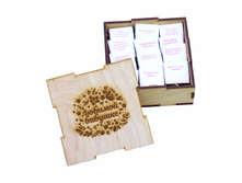 ������� �������.png