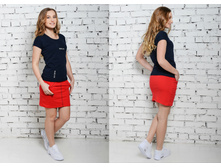 ������� ������ ������ � ����� 500�120 �����-����� - 340 �..jpg