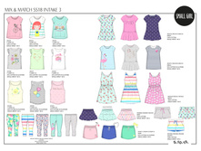 5,05 MIX AND MATCH BOARD-01 preview.jpeg